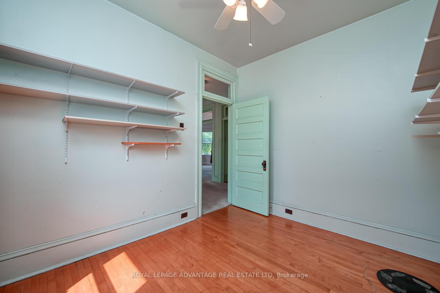 Photo 28 of 11 Elmsley Street S, Smiths Falls — HOMEH