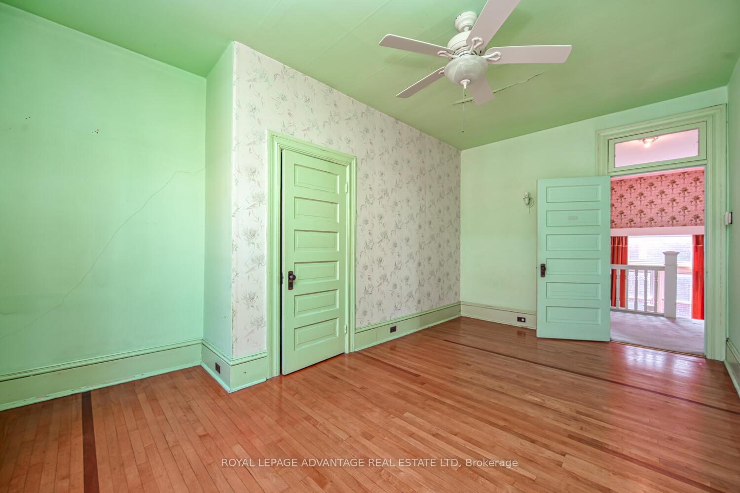 Photo 31 of 11 Elmsley Street S, Smiths Falls — HOMEH