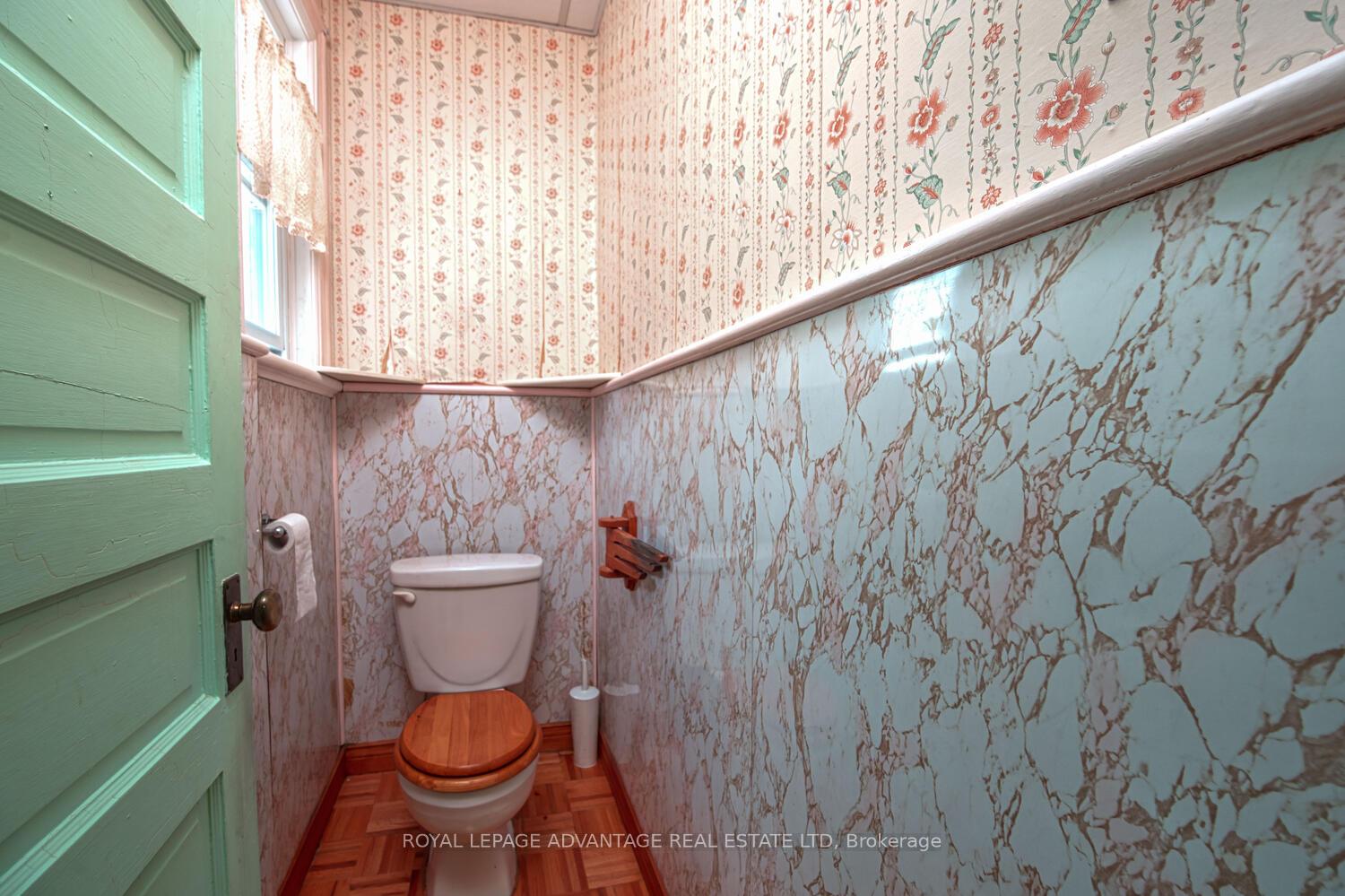 Photo 33 of 11 Elmsley Street S, Smiths Falls — HOMEH