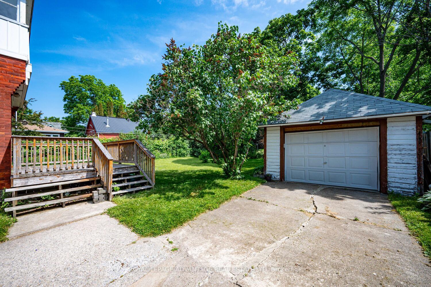 Photo 38 of 11 Elmsley Street S, Smiths Falls — HOMEH