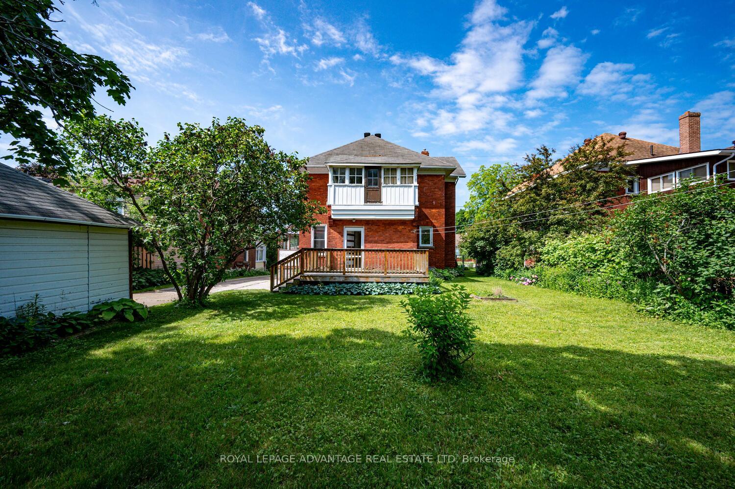 Photo 41 of 11 Elmsley Street S, Smiths Falls — HOMEH