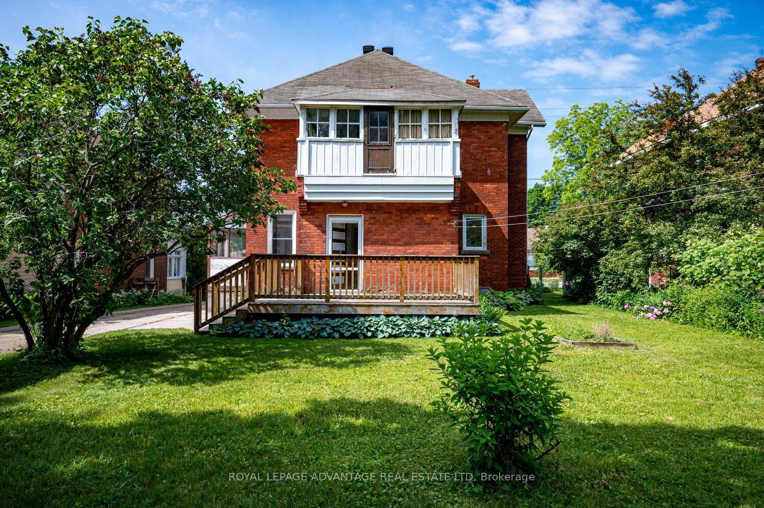 Photo 42 of 11 Elmsley Street S, Smiths Falls — HOMEH
