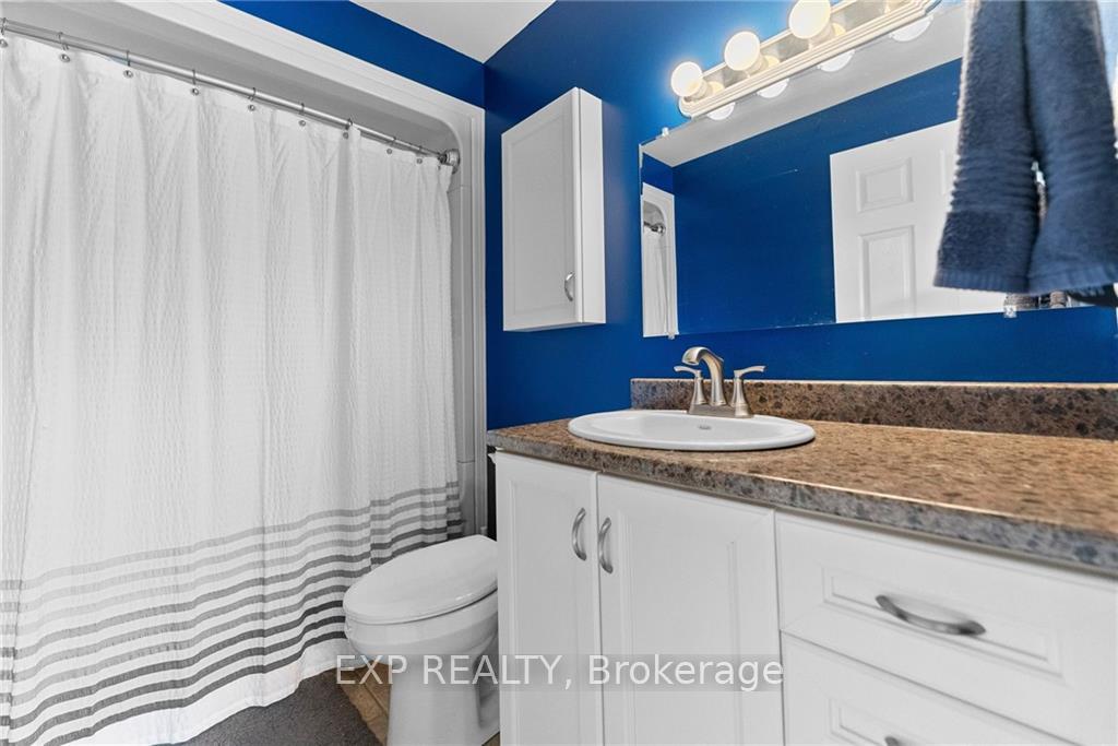 Photo 12 of 316 Duff Avenue, Renfrew — HOMEH