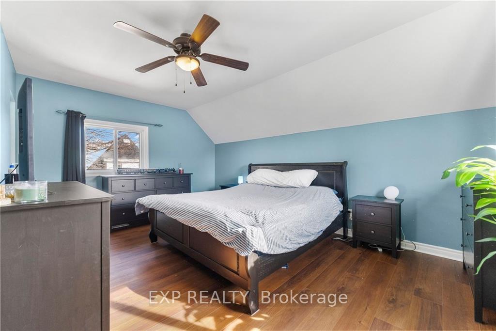 Photo 13 of 316 Duff Avenue, Renfrew — HOMEH