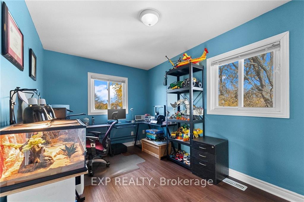 Photo 14 of 316 Duff Avenue, Renfrew — HOMEH