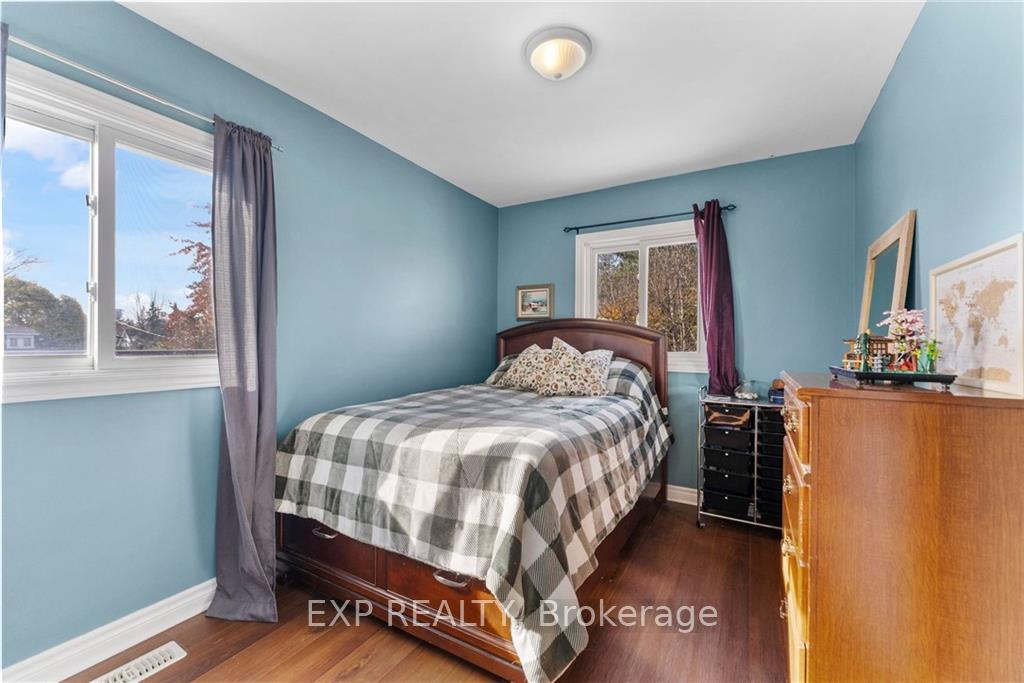 Photo 15 of 316 Duff Avenue, Renfrew — HOMEH