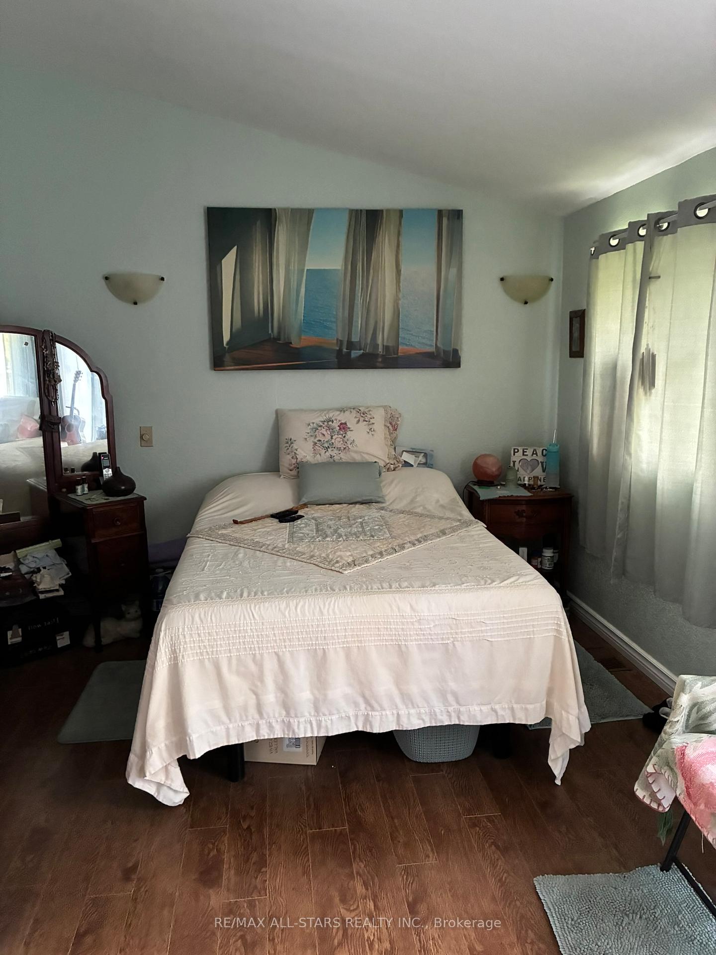 Photo 9 of 48 Tannenweg Lane, Scugog, Rural Scugog — HOMEH
