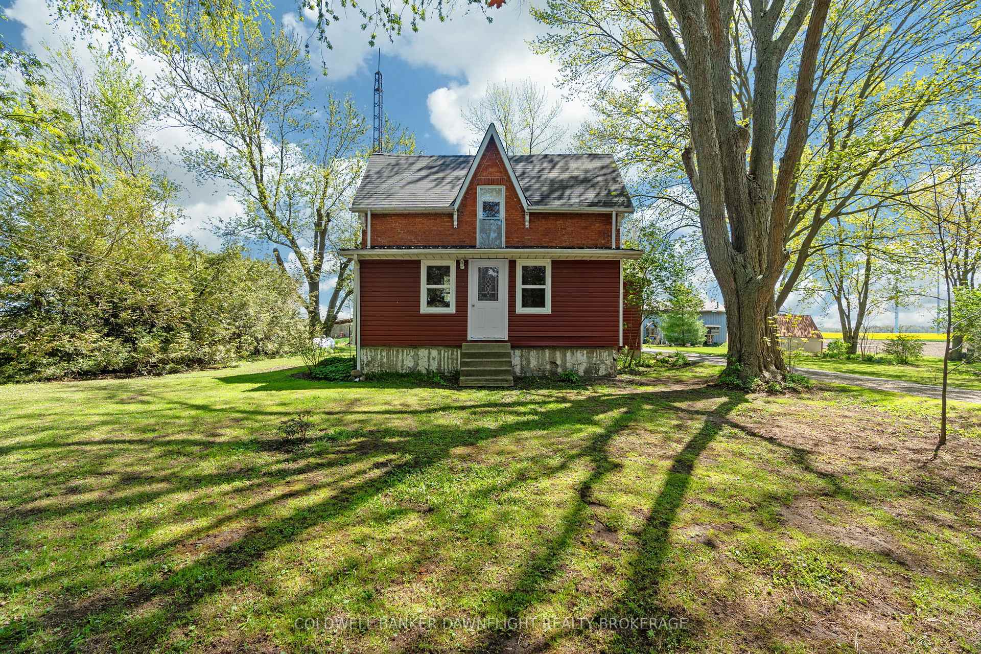 Photo 1 of 70696 Shipka Line, South Huron, Stephen — HOMEH