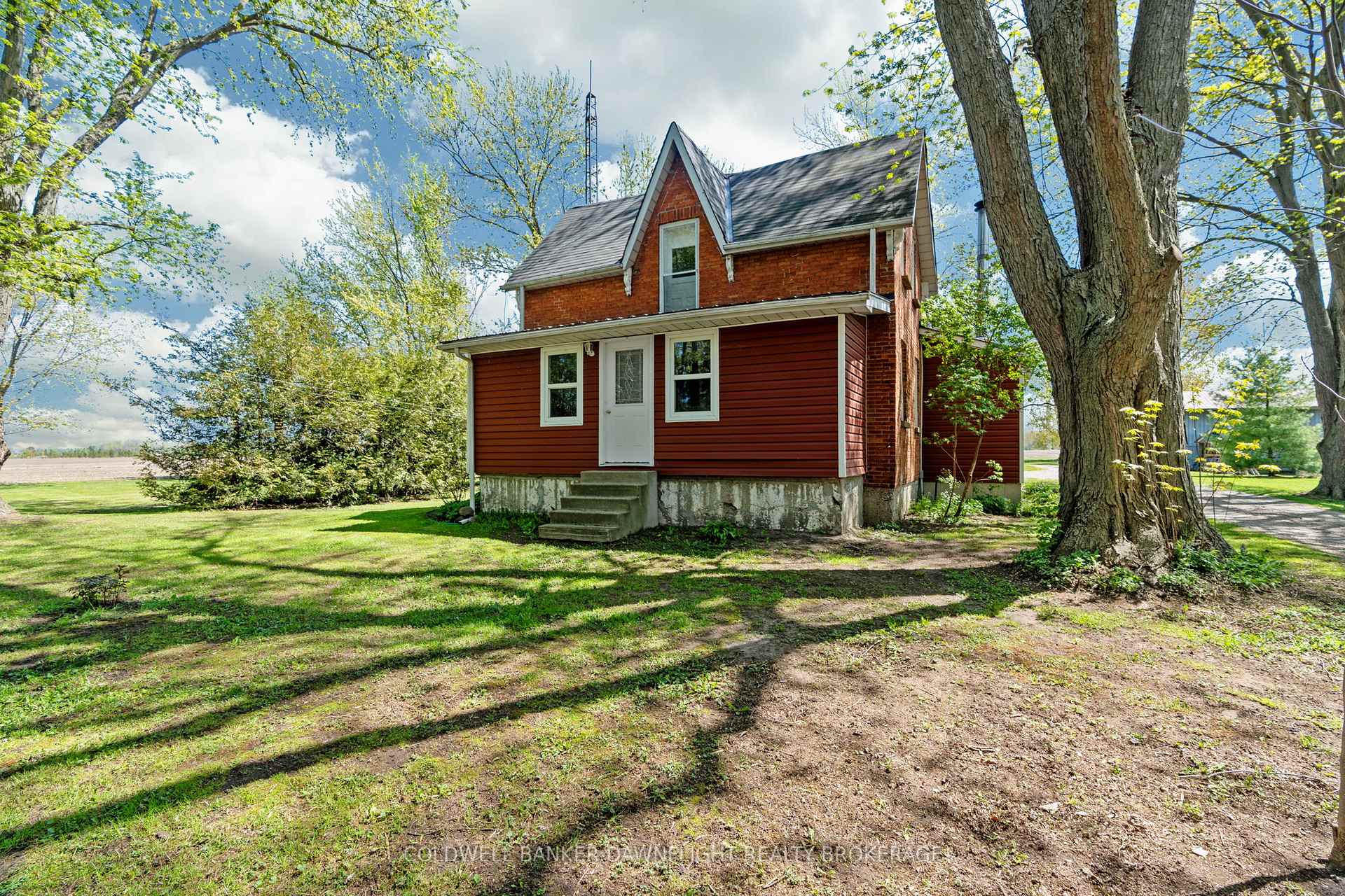 Photo 2 of 70696 Shipka Line, South Huron, Stephen — HOMEH