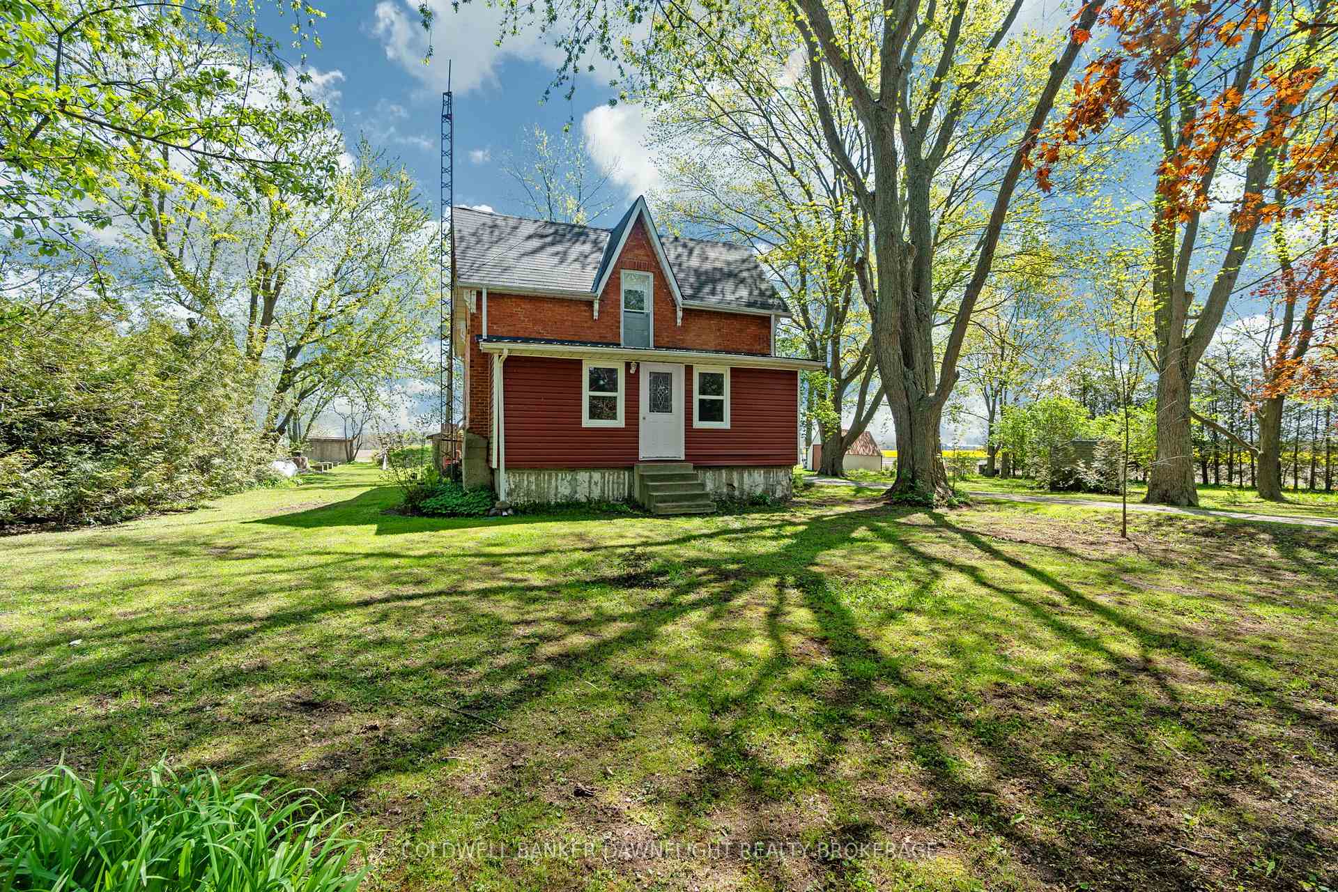 Photo 3 of 70696 Shipka Line, South Huron, Stephen — HOMEH
