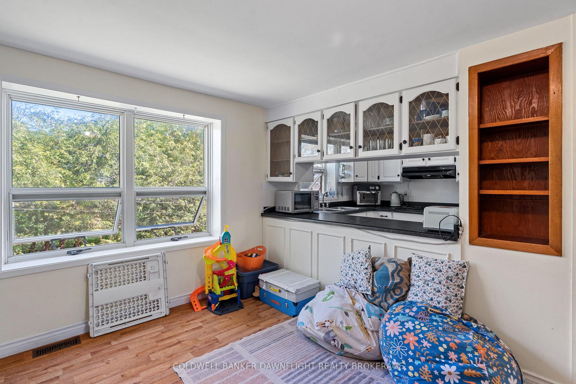 Photo 6 of 70696 Shipka Line, South Huron, Stephen — HOMEH