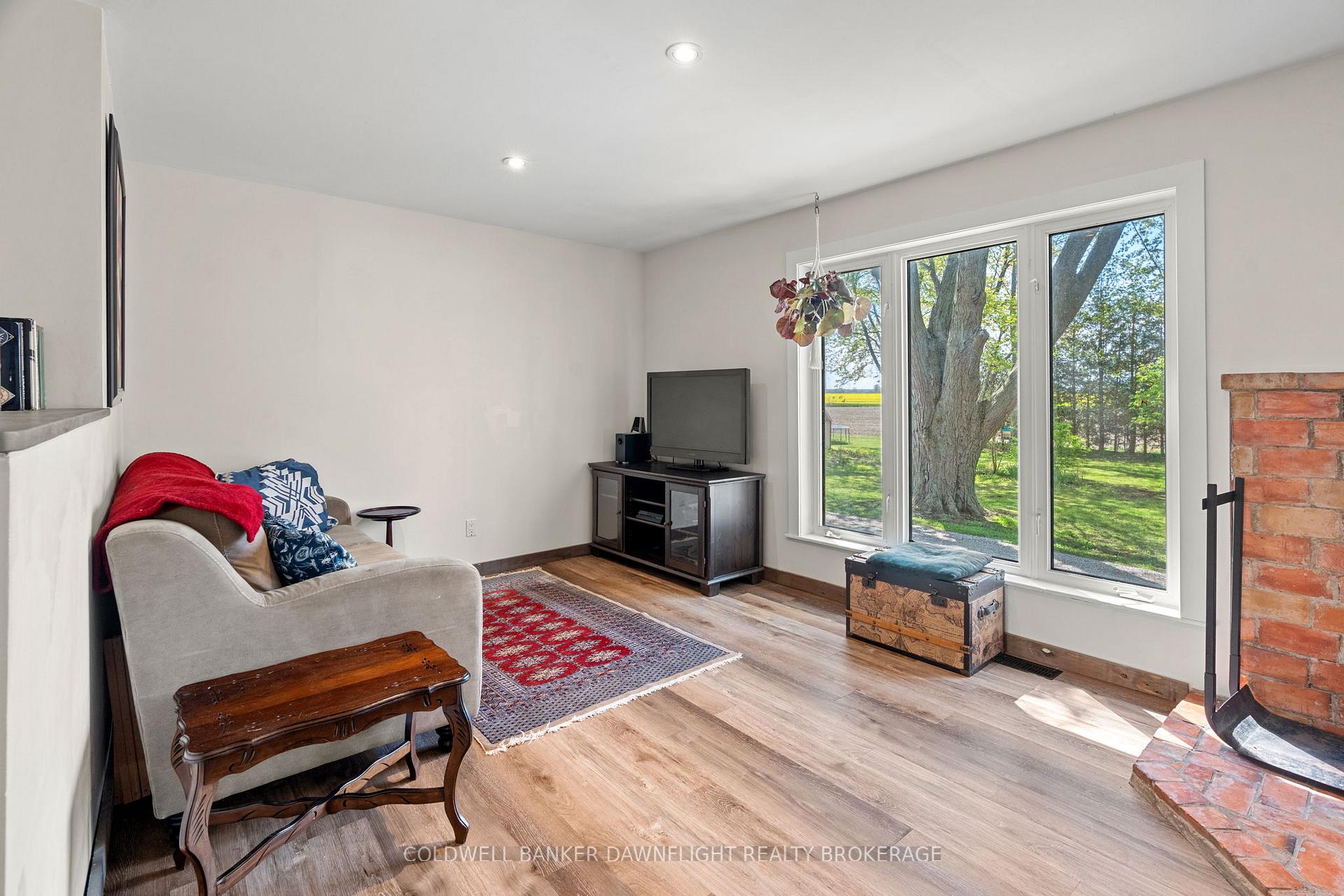 Photo 10 of 70696 Shipka Line, South Huron, Stephen — HOMEH