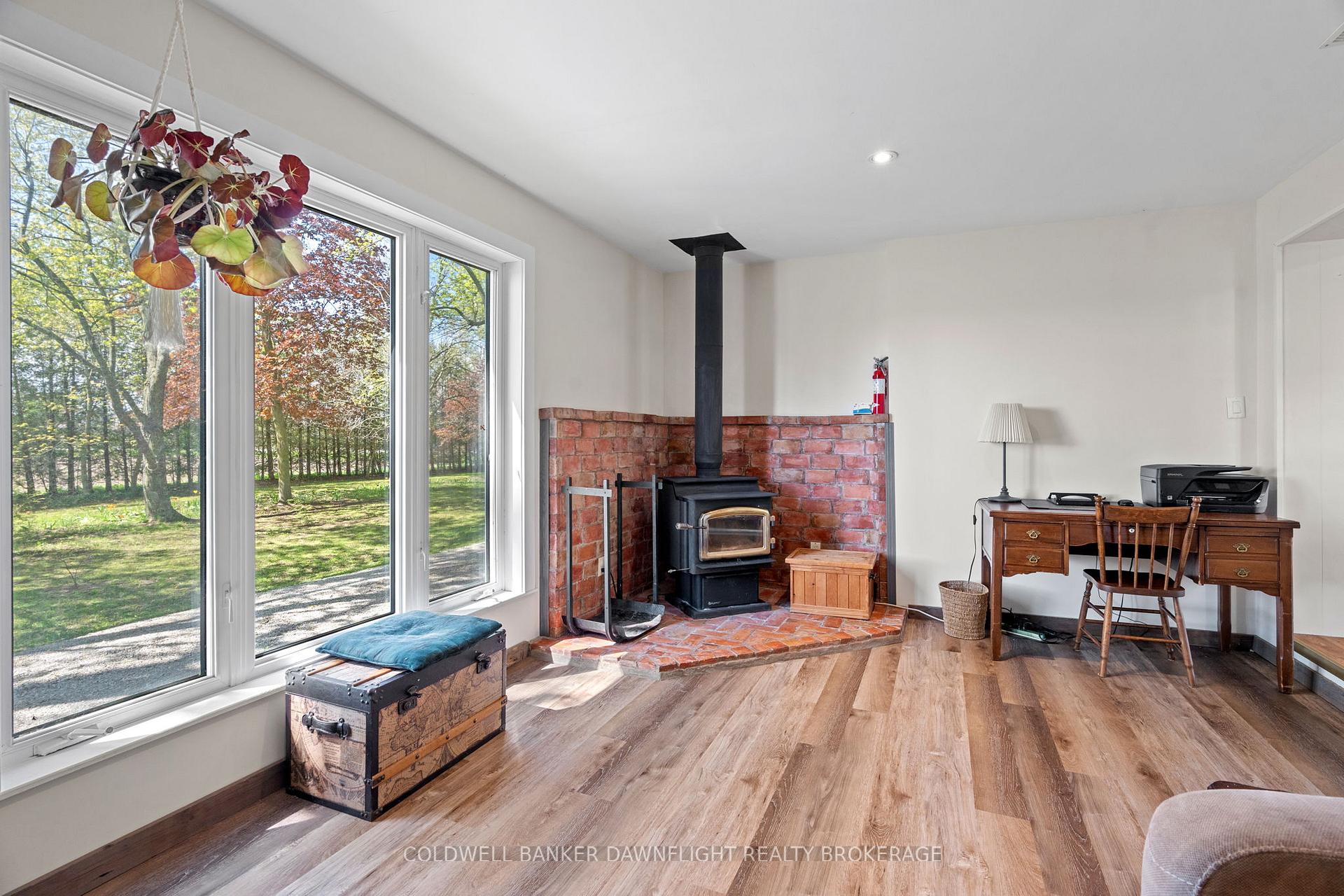 Photo 13 of 70696 Shipka Line, South Huron, Stephen — HOMEH