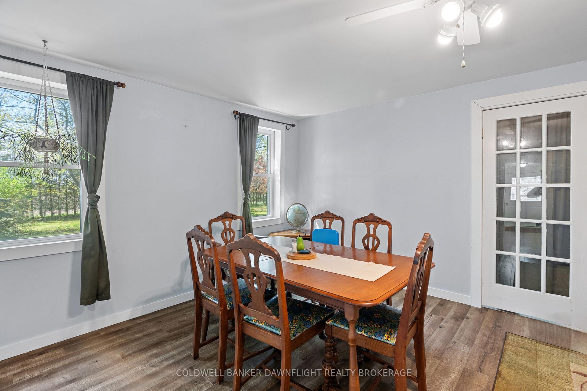 Photo 14 of 70696 Shipka Line, South Huron, Stephen — HOMEH