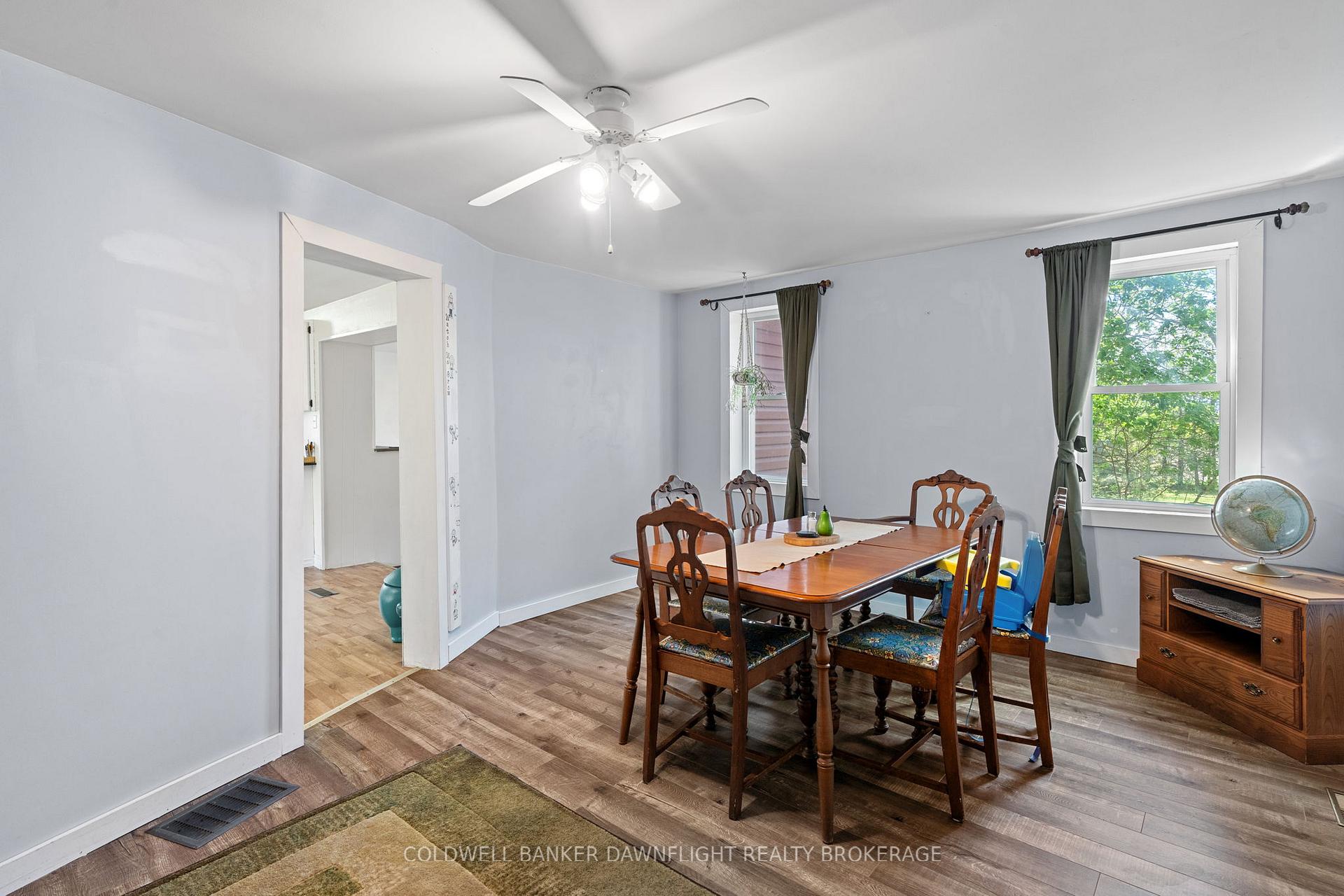 Photo 15 of 70696 Shipka Line, South Huron, Stephen — HOMEH