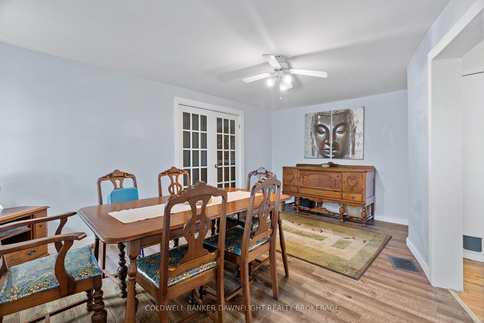 Photo 16 of 70696 Shipka Line, South Huron, Stephen — HOMEH