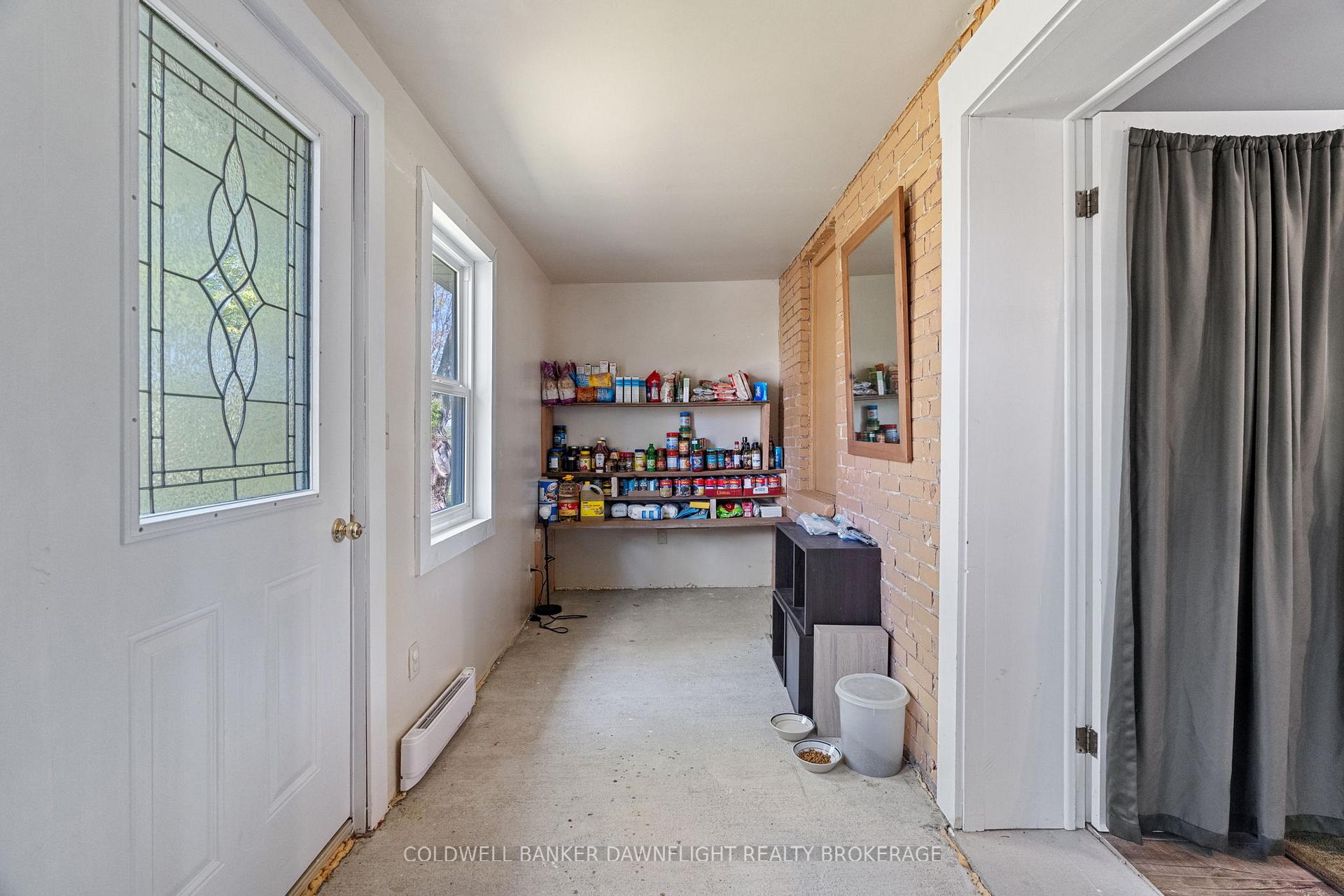 Photo 18 of 70696 Shipka Line, South Huron, Stephen — HOMEH