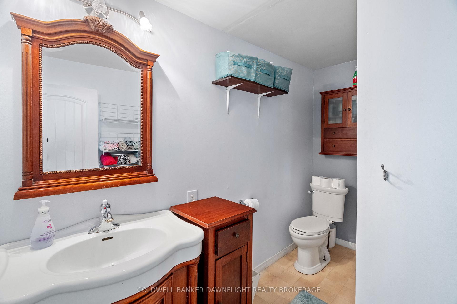 Photo 19 of 70696 Shipka Line, South Huron, Stephen — HOMEH