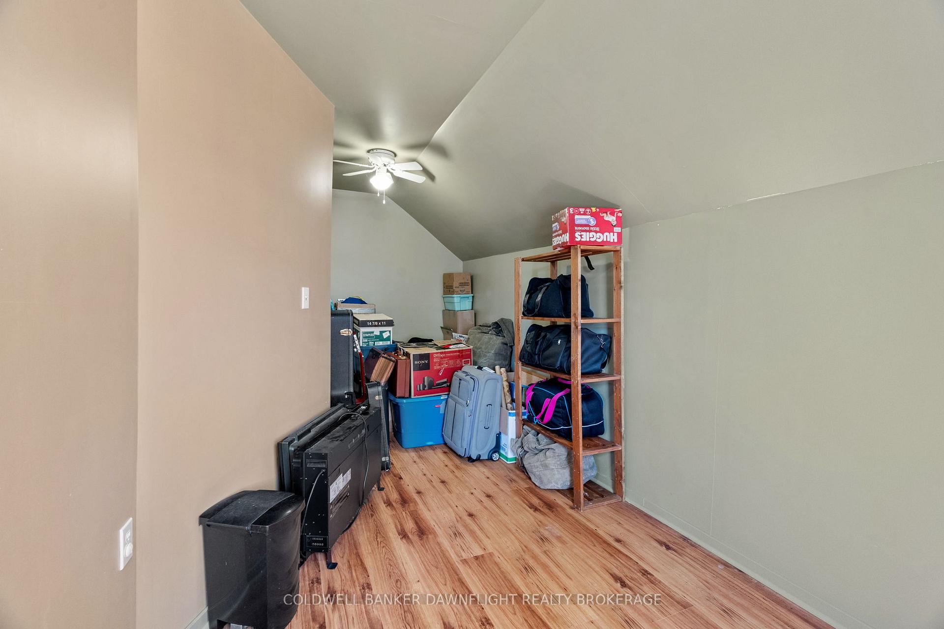 Photo 23 of 70696 Shipka Line, South Huron, Stephen — HOMEH
