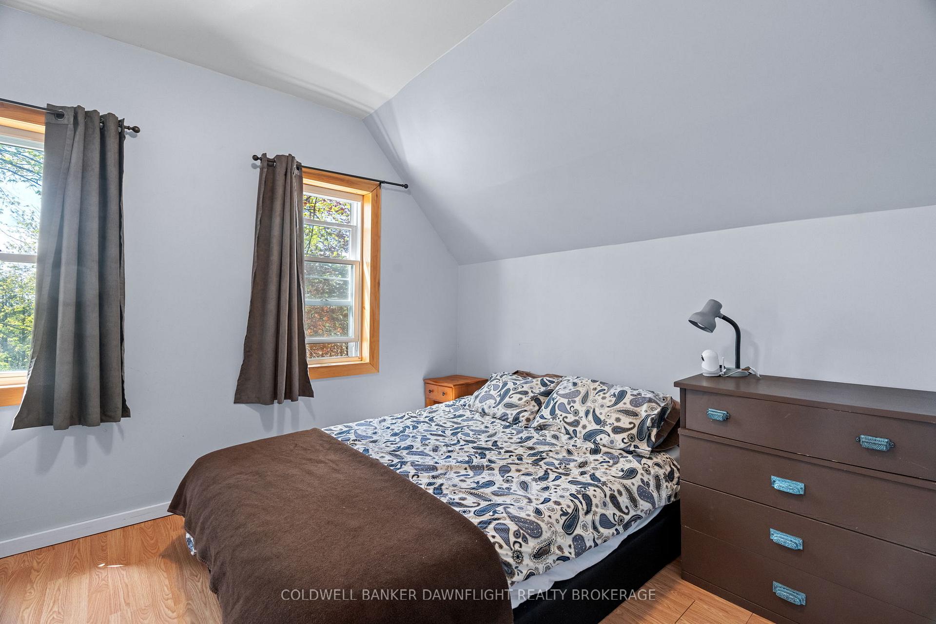 Photo 26 of 70696 Shipka Line, South Huron, Stephen — HOMEH