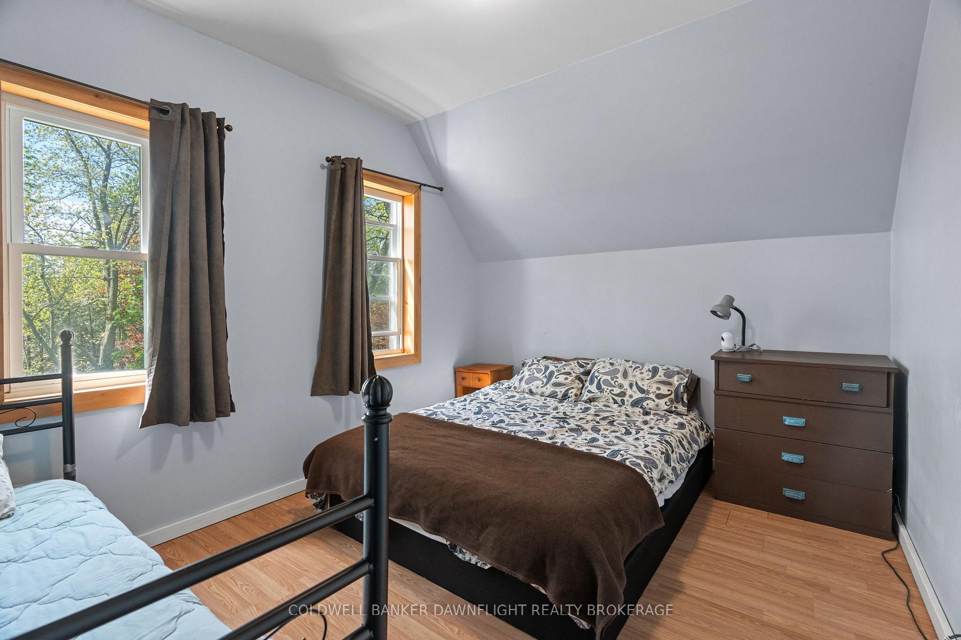 Photo 28 of 70696 Shipka Line, South Huron, Stephen — HOMEH