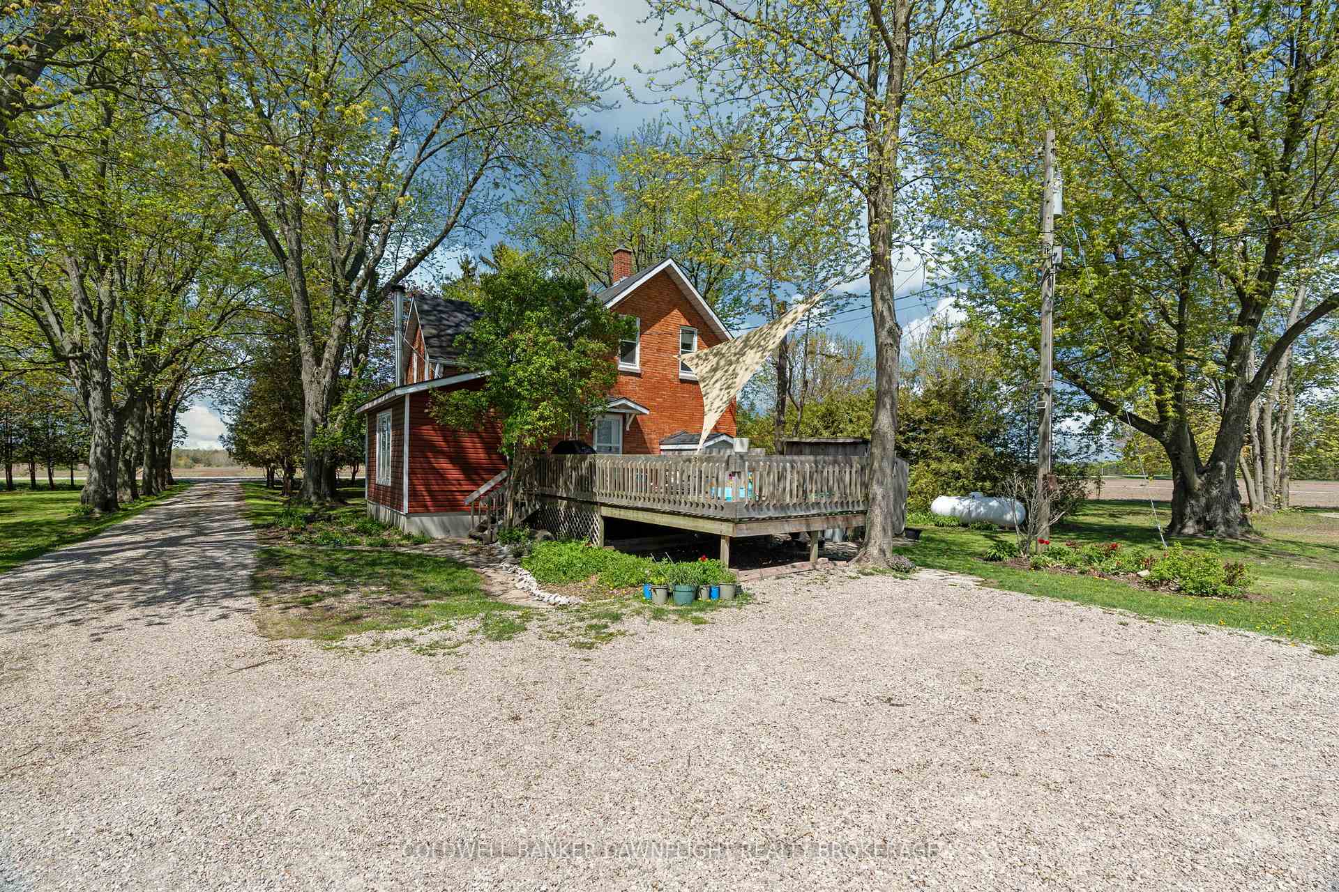 Photo 30 of 70696 Shipka Line, South Huron, Stephen — HOMEH