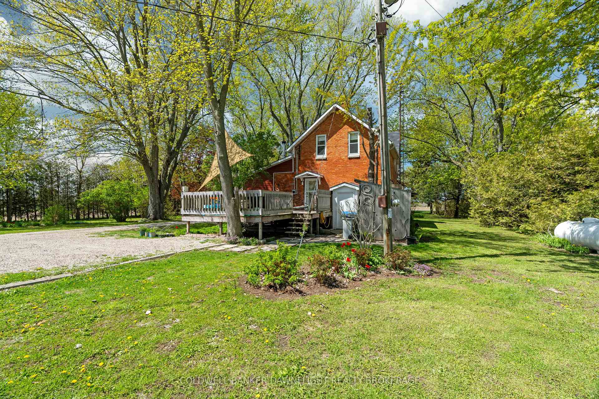 Photo 31 of 70696 Shipka Line, South Huron, Stephen — HOMEH