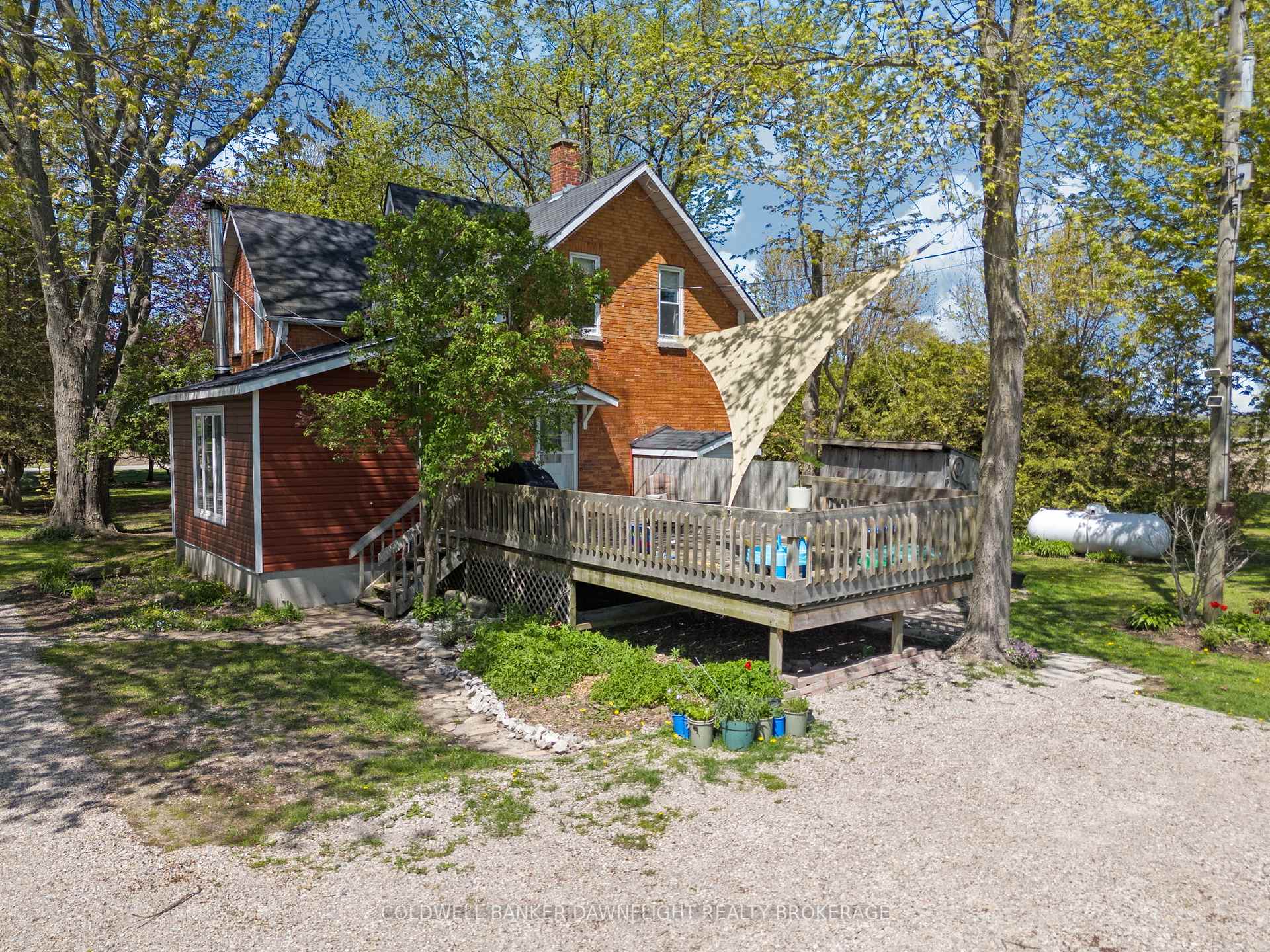 Photo 32 of 70696 Shipka Line, South Huron, Stephen — HOMEH