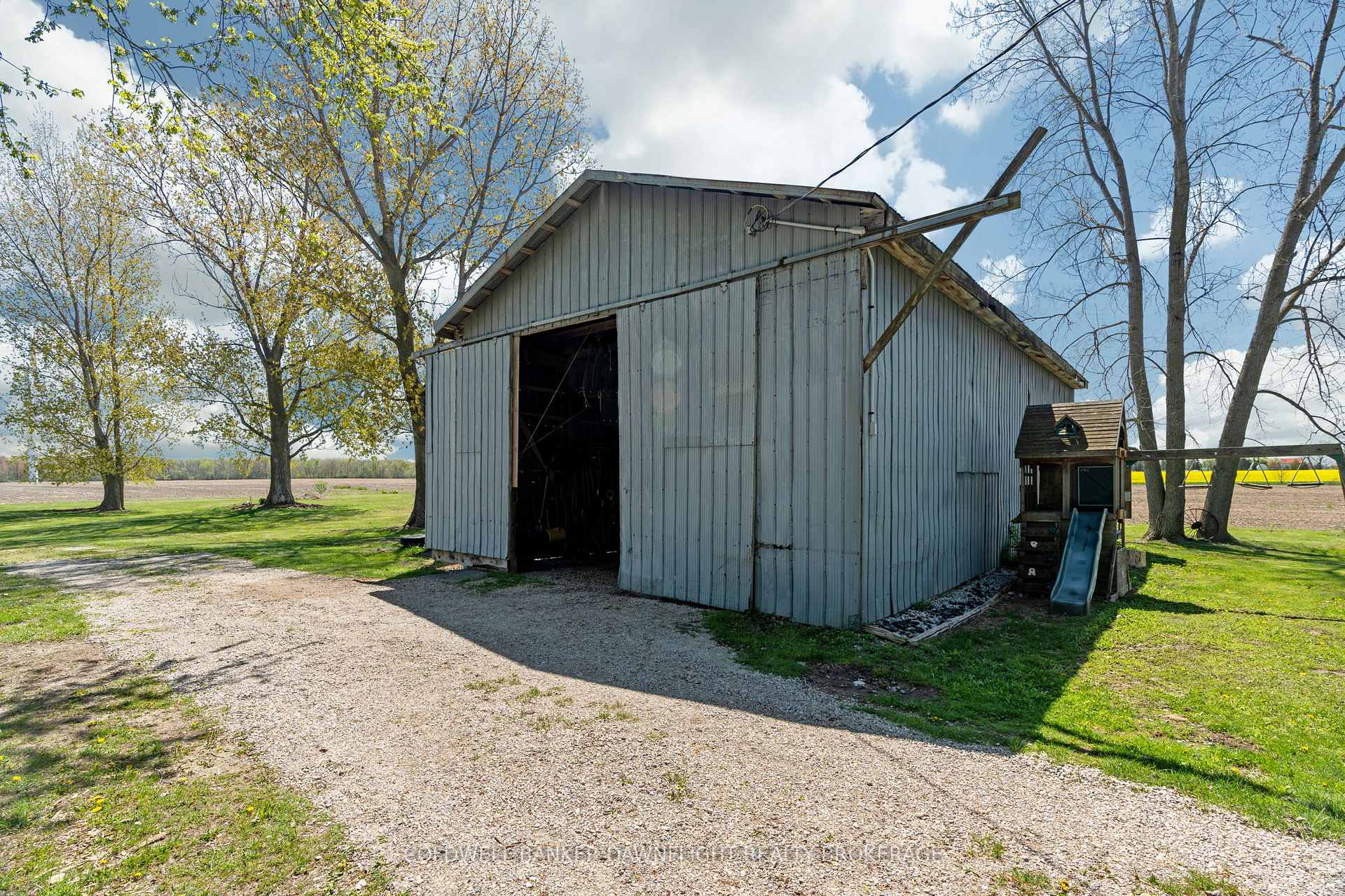 Photo 35 of 70696 Shipka Line, South Huron, Stephen — HOMEH