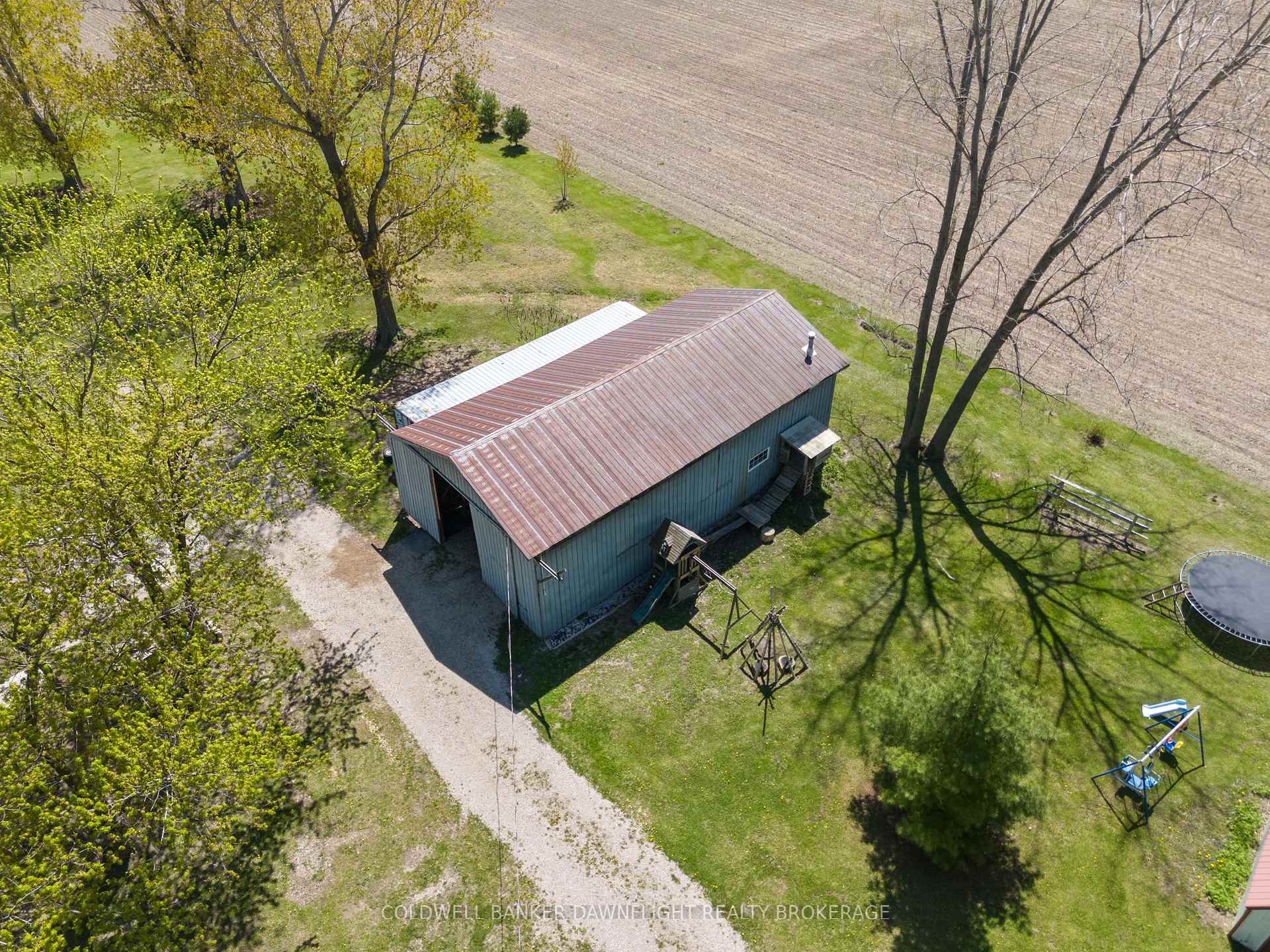 Photo 36 of 70696 Shipka Line, South Huron, Stephen — HOMEH