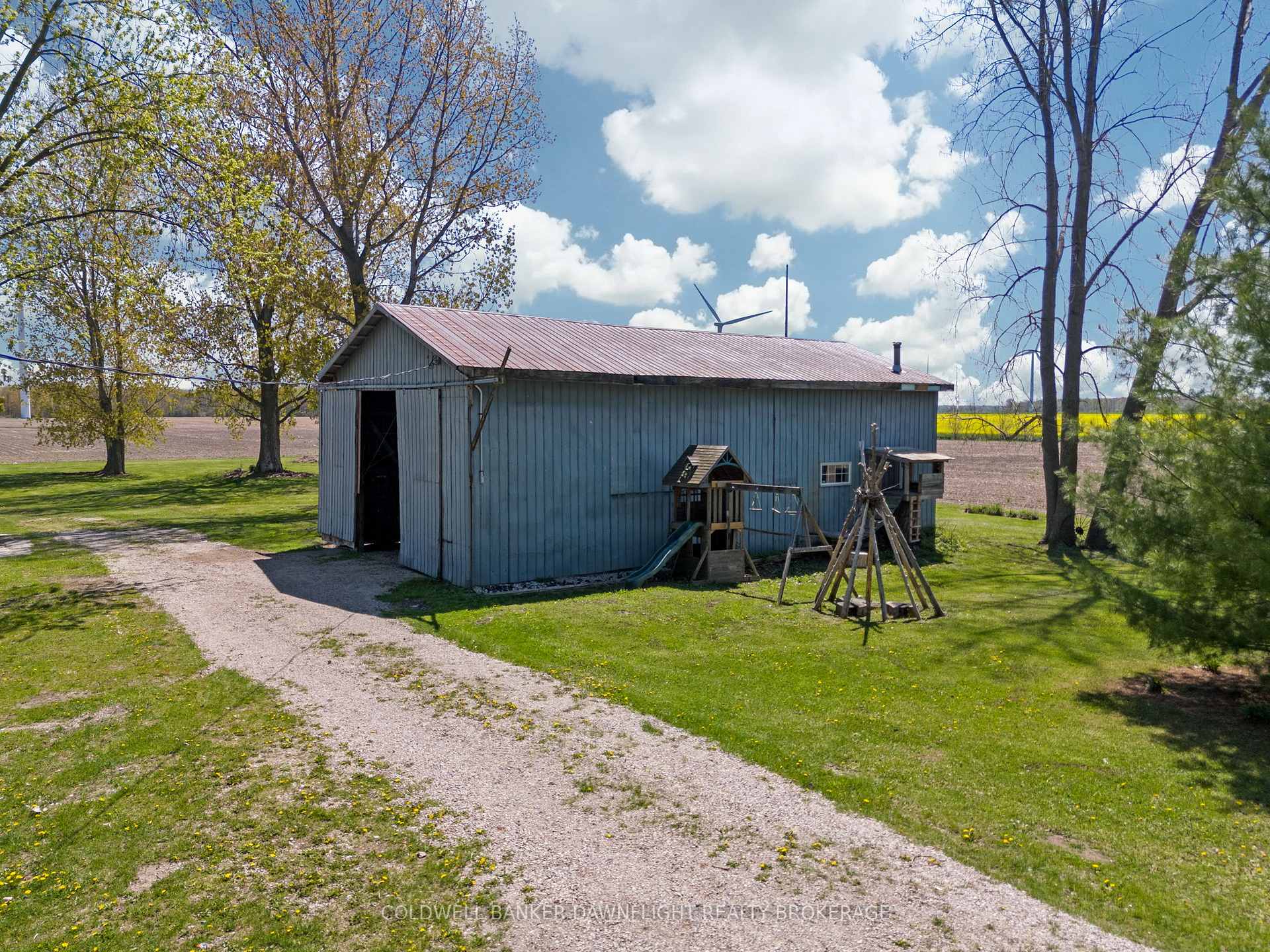 Photo 37 of 70696 Shipka Line, South Huron, Stephen — HOMEH