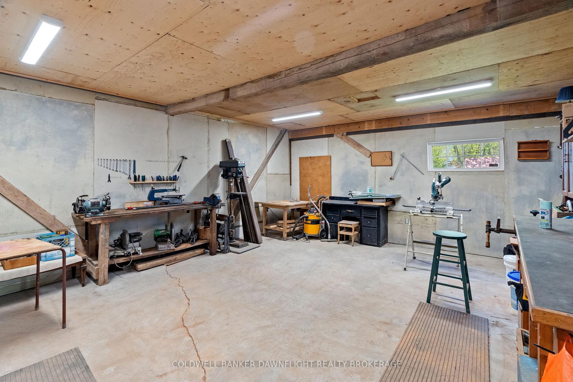 Photo 39 of 70696 Shipka Line, South Huron, Stephen — HOMEH
