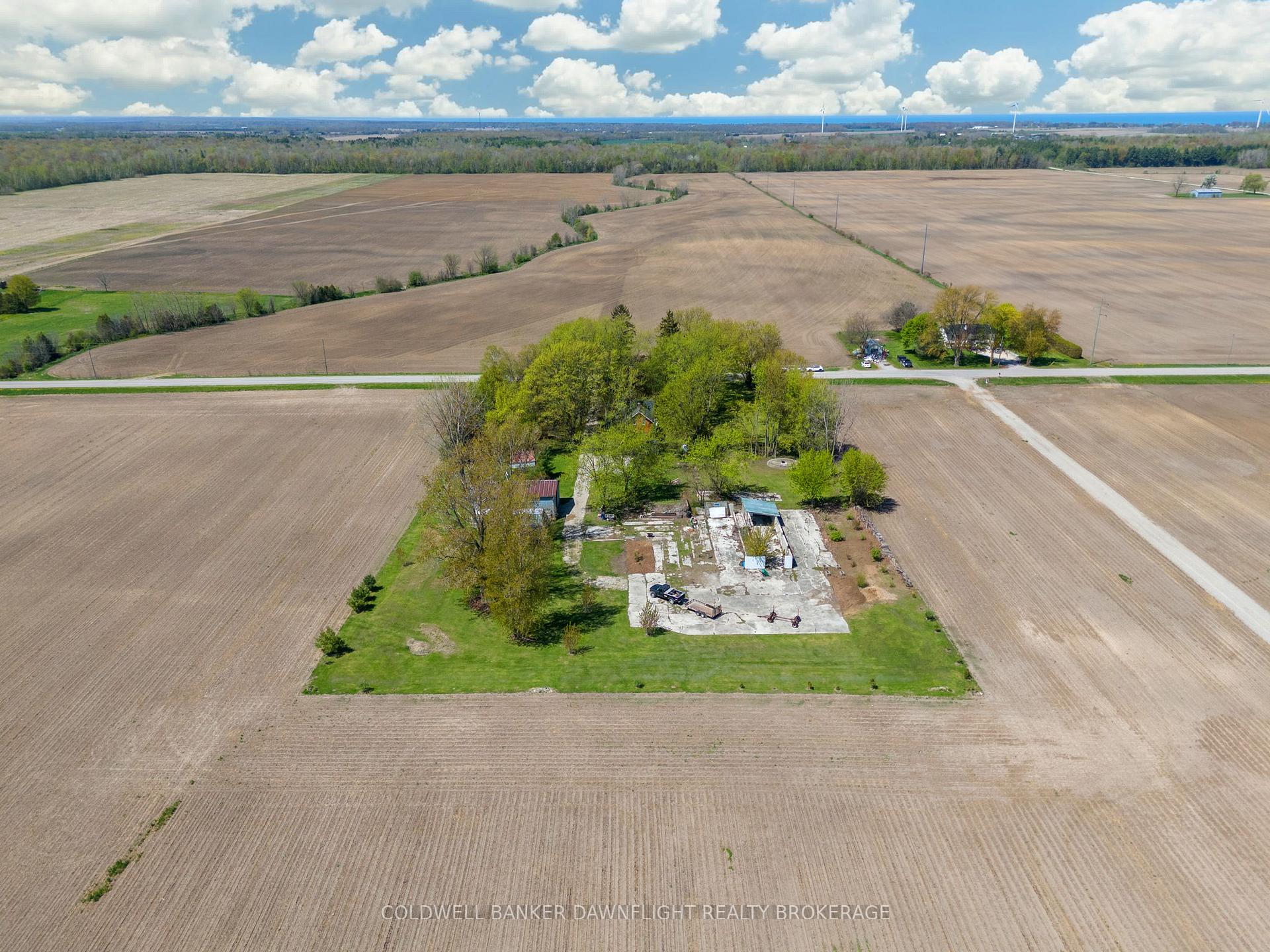 Photo 40 of 70696 Shipka Line, South Huron, Stephen — HOMEH