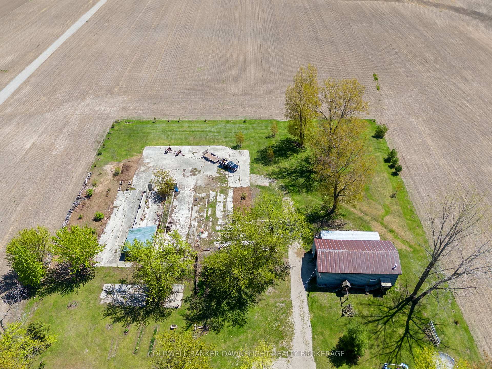 Photo 46 of 70696 Shipka Line, South Huron, Stephen — HOMEH