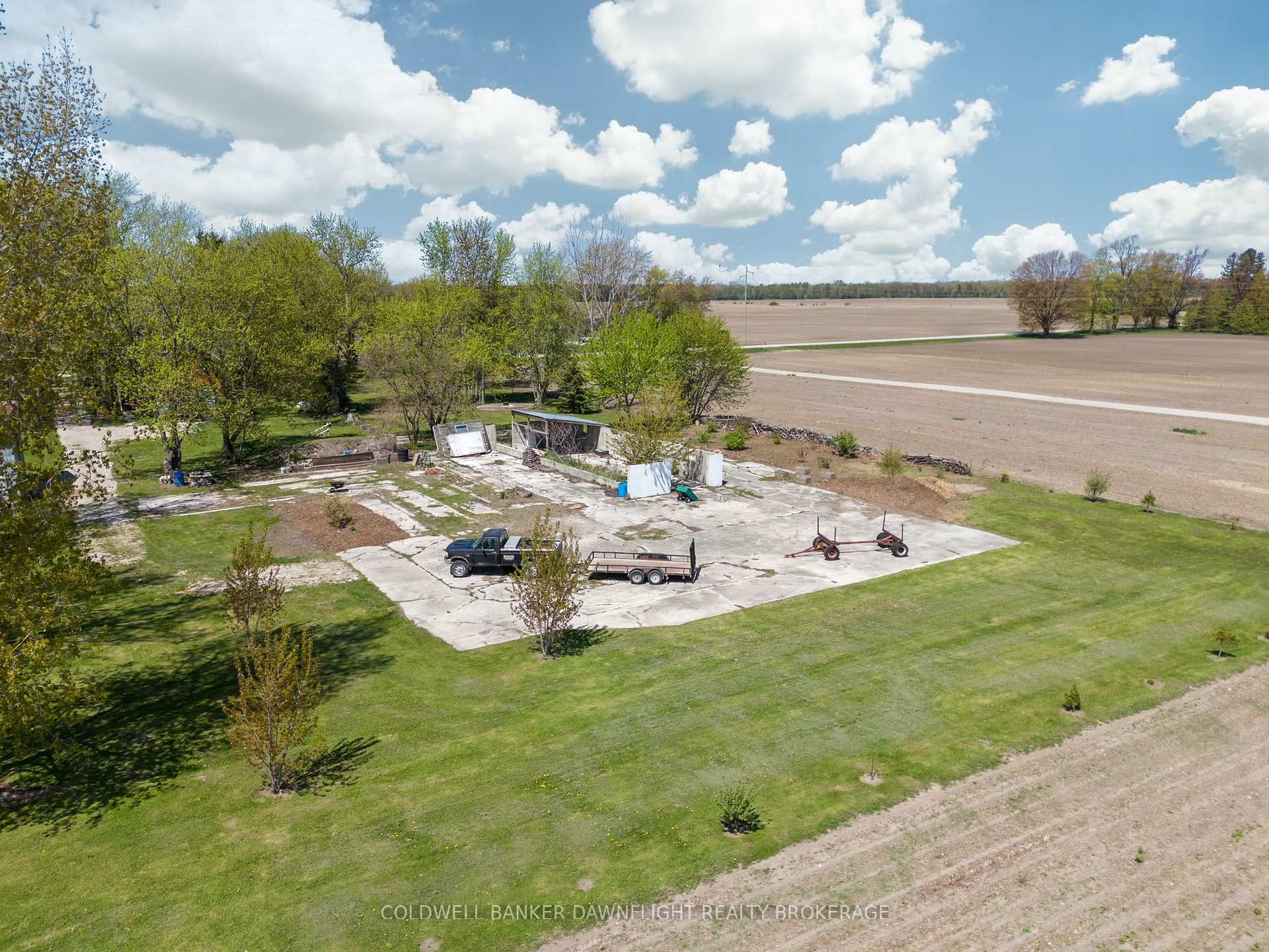 Photo 47 of 70696 Shipka Line, South Huron, Stephen — HOMEH