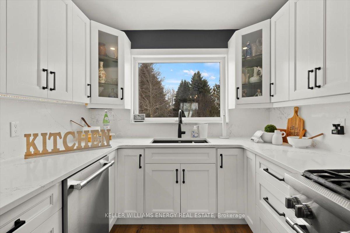 Photo 9 of 2370 Bruce Road, Scugog, Rural Scugog — HOMEH