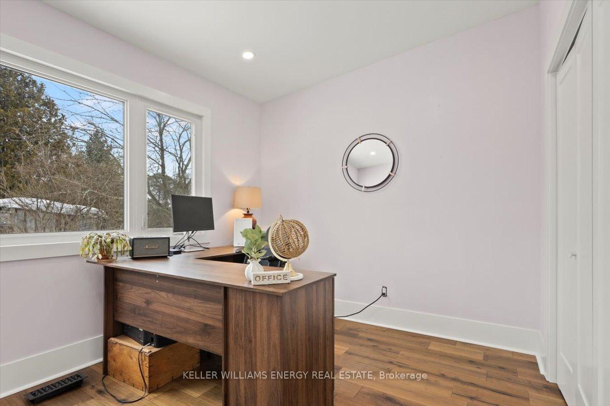 Photo 14 of 2370 Bruce Road, Scugog, Rural Scugog — HOMEH