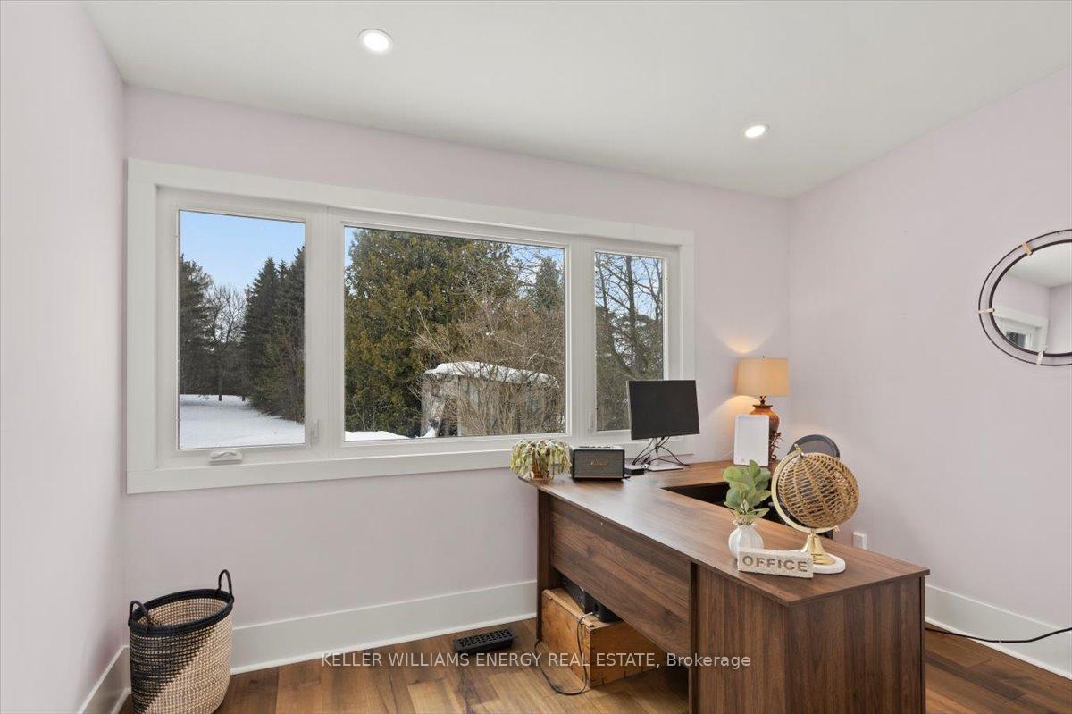 Photo 15 of 2370 Bruce Road, Scugog, Rural Scugog — HOMEH