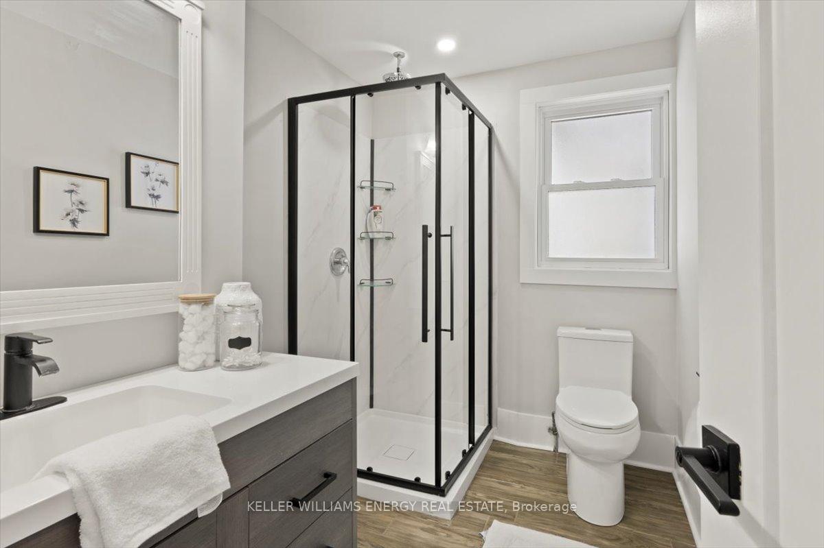 Photo 16 of 2370 Bruce Road, Scugog, Rural Scugog — HOMEH