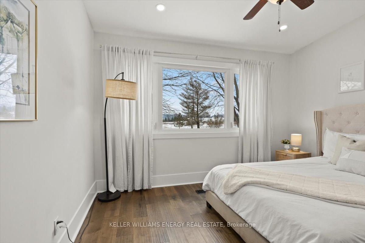 Photo 17 of 2370 Bruce Road, Scugog, Rural Scugog — HOMEH