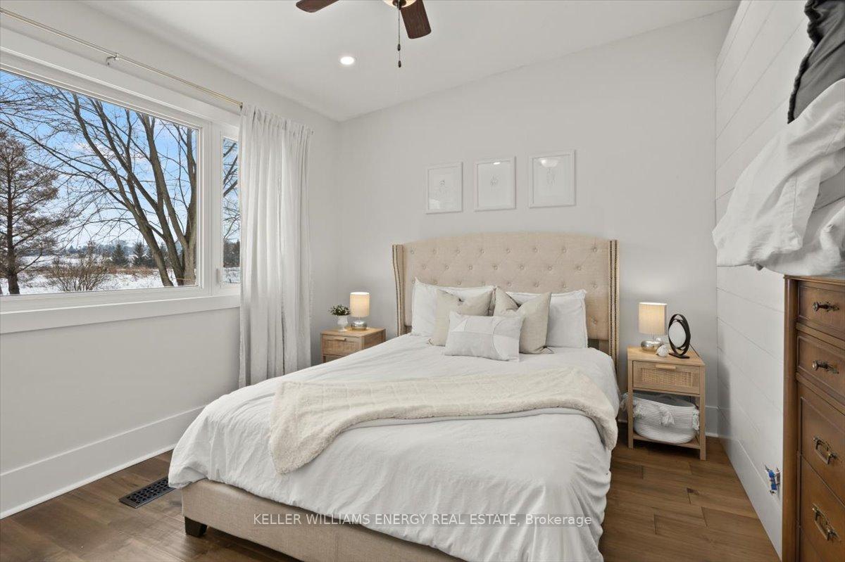 Photo 18 of 2370 Bruce Road, Scugog, Rural Scugog — HOMEH