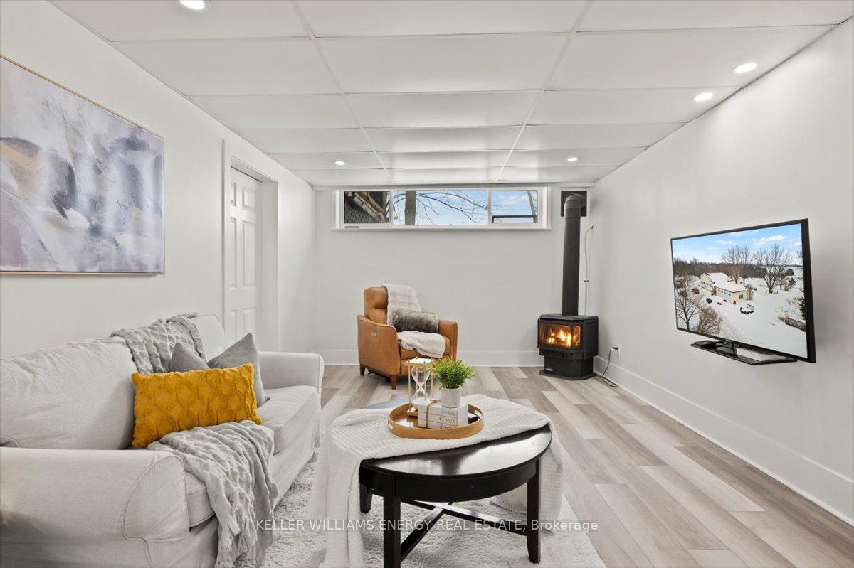 Photo 24 of 2370 Bruce Road, Scugog, Rural Scugog — HOMEH