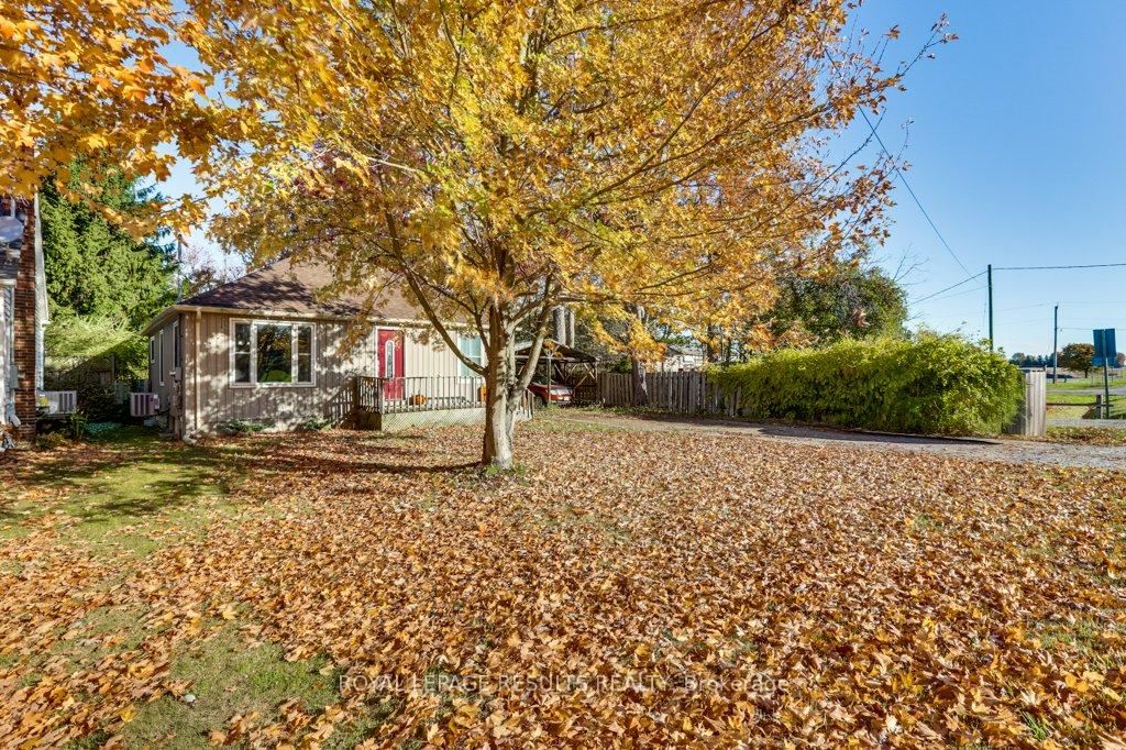 Photo 3 of 40124 Talbot Line, Southwold, Talbotville — HOMEH