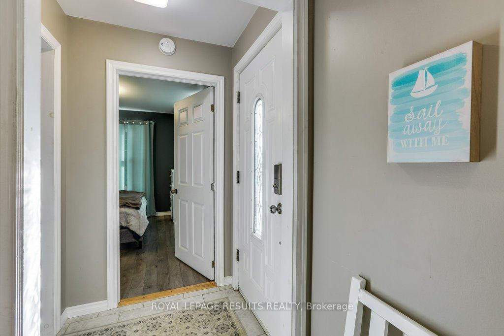 Photo 5 of 40124 Talbot Line, Southwold, Talbotville — HOMEH