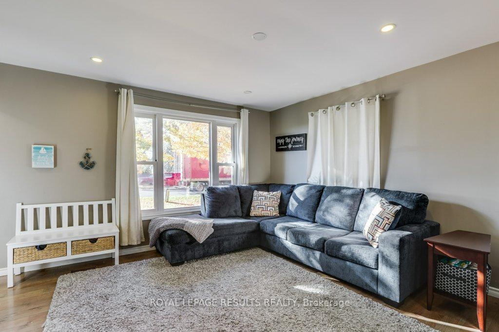 Photo 8 of 40124 Talbot Line, Southwold, Talbotville — HOMEH