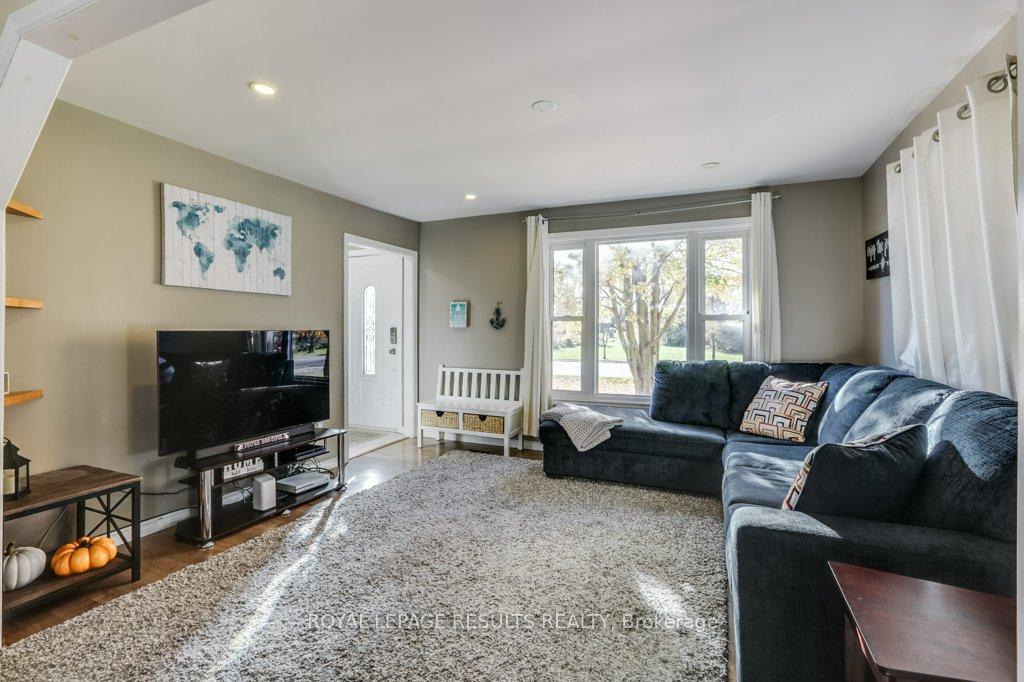 Photo 9 of 40124 Talbot Line, Southwold, Talbotville — HOMEH