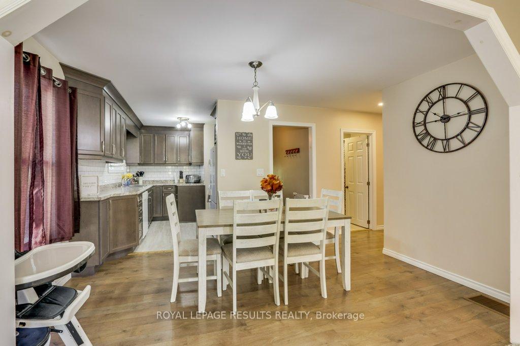 Photo 10 of 40124 Talbot Line, Southwold, Talbotville — HOMEH