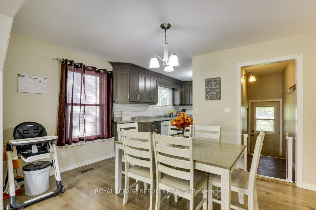 Photo 11 of 40124 Talbot Line, Southwold, Talbotville — HOMEH