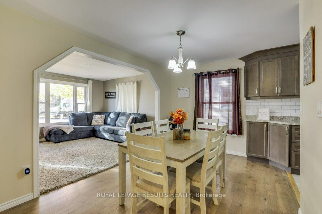 Photo 12 of 40124 Talbot Line, Southwold, Talbotville — HOMEH