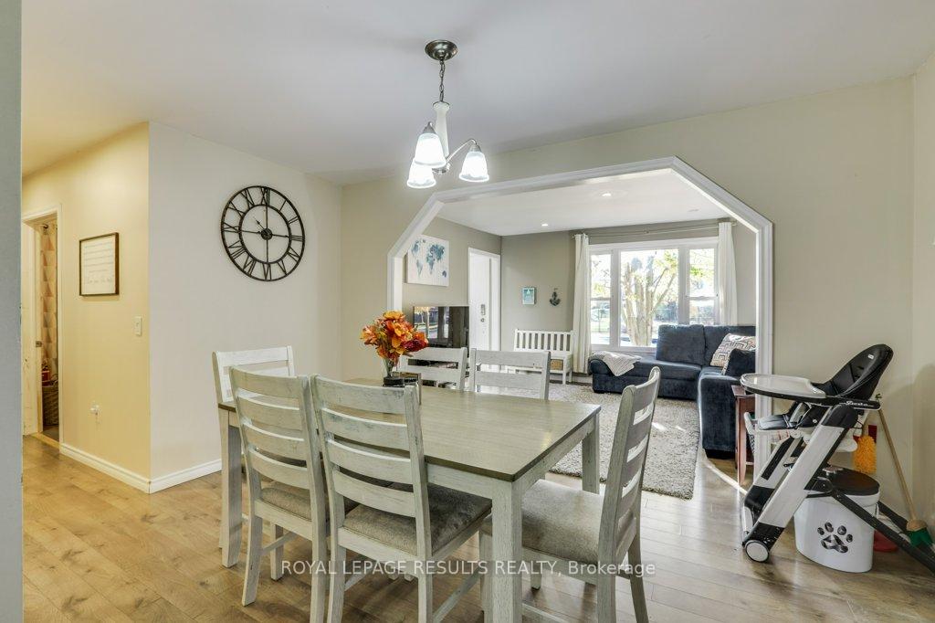 Photo 13 of 40124 Talbot Line, Southwold, Talbotville — HOMEH